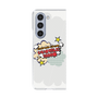 Clear Case［ Nippon Broadcasting System - ］