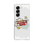 Clear Case［ Nippon Broadcasting System - ］