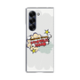 Clear Case［ Nippon Broadcasting System - ］