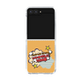 Clear Case［ Nippon Broadcasting System - ］