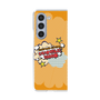 Clear Case［ Nippon Broadcasting System - ］