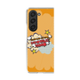 Clear Case［ Nippon Broadcasting System - ］