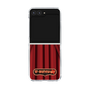 Clear Case［ Nippon Broadcasting System - The Radio Show Red Curtain ］