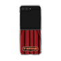 Clear Case［ Nippon Broadcasting System - The Radio Show Red Curtain ］