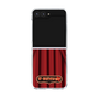 Clear Case［ Nippon Broadcasting System - The Radio Show Red Curtain ］