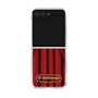 Clear Case［ Nippon Broadcasting System - The Radio Show Red Curtain ］