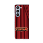 Clear Case［ Nippon Broadcasting System - The Radio Show Red Curtain ］