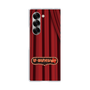 Clear Case［ Nippon Broadcasting System - The Radio Show Red Curtain ］