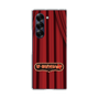 Clear Case［ Nippon Broadcasting System - The Radio Show Red Curtain ］