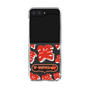 Clear Case［ Nippon Broadcasting System - The Radio Show Red Smile ］