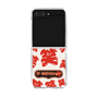 Clear Case［ Nippon Broadcasting System - The Radio Show Red Smile ］
