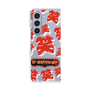 Clear Case［ Nippon Broadcasting System - The Radio Show Red Smile ］