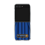 Clear Case［ Nippon Broadcasting System - The Radio Show Blue Curtain ］
