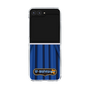 Clear Case［ Nippon Broadcasting System - The Radio Show Blue Curtain ］