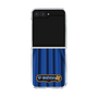 Clear Case［ Nippon Broadcasting System - The Radio Show Blue Curtain ］