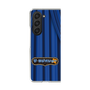 Clear Case［ Nippon Broadcasting System - The Radio Show Blue Curtain ］