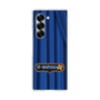 Clear Case［ Nippon Broadcasting System - The Radio Show Blue Curtain ］