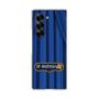Clear Case［ Nippon Broadcasting System - The Radio Show Blue Curtain ］