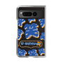 Clear Case［ Nippon Broadcasting System - The Radio Show Blue Smile ］