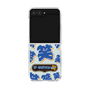Clear Case［ Nippon Broadcasting System - The Radio Show Blue Smile ］
