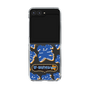 Clear Case［ Nippon Broadcasting System - The Radio Show Blue Smile ］