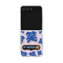Clear Case［ Nippon Broadcasting System - The Radio Show Blue Smile ］