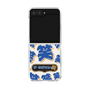 Clear Case［ Nippon Broadcasting System - The Radio Show Blue Smile ］