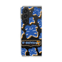 Clear Case［ Nippon Broadcasting System - The Radio Show Blue Smile ］