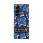 Clear Case［ Nippon Broadcasting System - The Radio Show Blue Smile ］