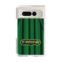 Clear Case［ Nippon Broadcasting System - The Radio Show Green Curtain ］