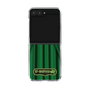 Clear Case［ Nippon Broadcasting System - The Radio Show Green Curtain ］