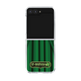 Clear Case［ Nippon Broadcasting System - The Radio Show Green Curtain ］