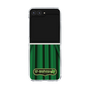 Clear Case［ Nippon Broadcasting System - The Radio Show Green Curtain ］