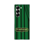 Clear Case［ Nippon Broadcasting System - The Radio Show Green Curtain ］