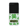 Clear Case［ Nippon Broadcasting System - The Radio Show Green Smile ］