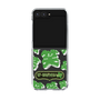Clear Case［ Nippon Broadcasting System - The Radio Show Green Smile ］