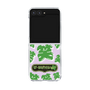 Clear Case［ Nippon Broadcasting System - The Radio Show Green Smile ］