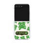 Clear Case［ Nippon Broadcasting System - The Radio Show Green Smile ］