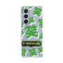 Clear Case［ Nippon Broadcasting System - The Radio Show Green Smile ］