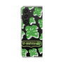 Clear Case［ Nippon Broadcasting System - The Radio Show Green Smile ］