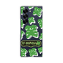Clear Case［ Nippon Broadcasting System - The Radio Show Green Smile ］