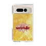 Clear Case［ Nippon Broadcasting System - Fumio Takada's Radio Beverly Lunch Gold ］