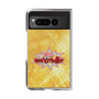 Clear Case［ Nippon Broadcasting System - Fumio Takada's Radio Beverly Lunch Gold ］