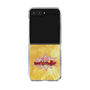Clear Case［ Nippon Broadcasting System - Fumio Takada's Radio Beverly Lunch Gold ］