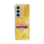 Clear Case［ Nippon Broadcasting System - Fumio Takada's Radio Beverly Lunch Gold ］