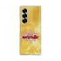 Clear Case［ Nippon Broadcasting System - Fumio Takada's Radio Beverly Lunch Gold ］