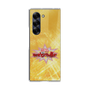 Clear Case［ Nippon Broadcasting System - Fumio Takada's Radio Beverly Lunch Gold ］
