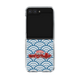 Clear Case［ Nippon Broadcasting System - Fumio Takada's Radio Beverly Lunch Blue ］