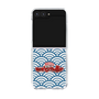 Clear Case［ Nippon Broadcasting System - Fumio Takada's Radio Beverly Lunch Blue ］