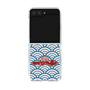 Clear Case［ Nippon Broadcasting System - Fumio Takada's Radio Beverly Lunch Blue ］